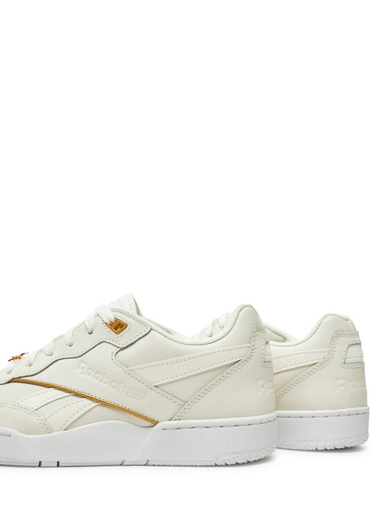 Reebok Reebok Laisvalaikio batai BB 4000 II 100033648 Écru
