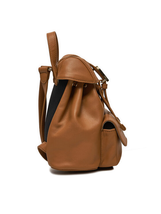 Furla Furla Zaino Flow WB01291-BX2045-RY000 Marrone