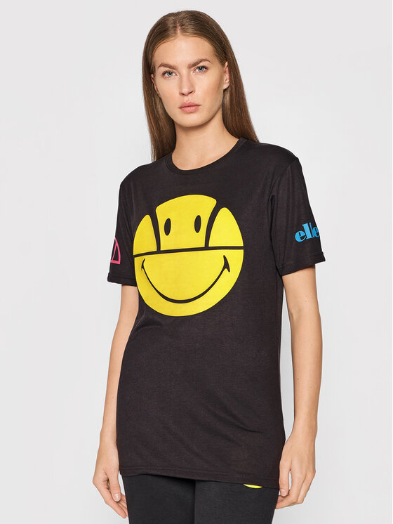 T-shirt Ellesse