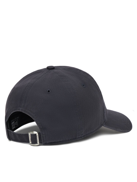 New Era New Era Kšiltovka New York Yankees MLB Mini Washed 9TWENTY 60667594 Tmavomodrá