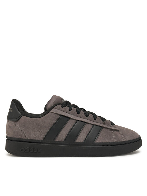 adidas adidas Snīkeri Grand Court Alpha JP7632 Brūns