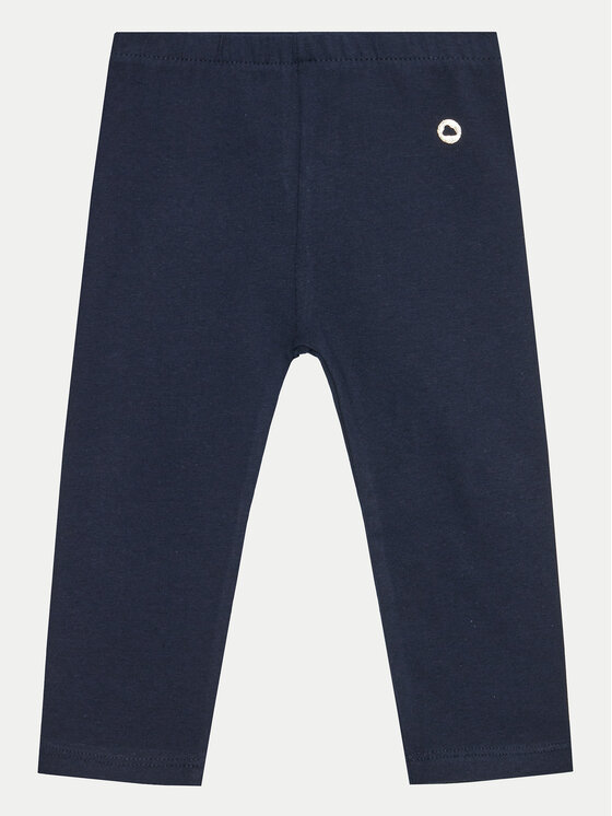 Mayoral Mayoral Set od 2 para tajica 702 Šarena Slim Fit
