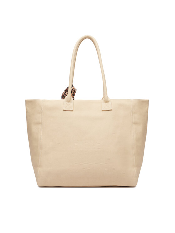 Liu Jo Liu Jo Handtasche AA6200 T546A Beige