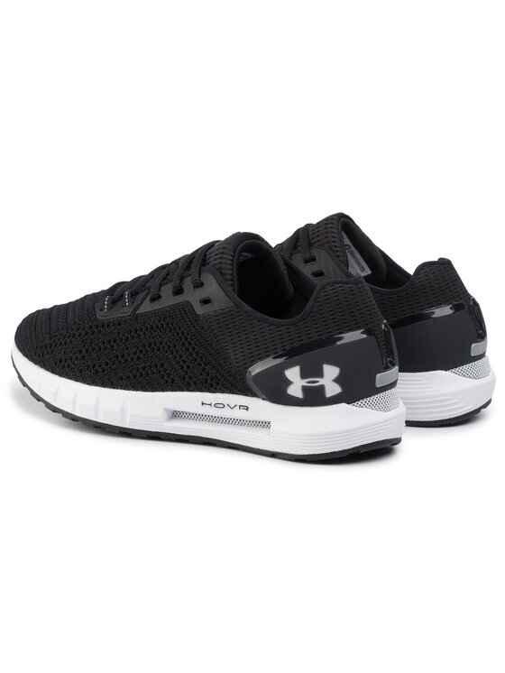 Under armor sonic 2 online