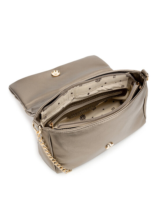 Monnari Monnari Borsetta TORIMP0-24Z-BAG4320-KM22D000 Oro