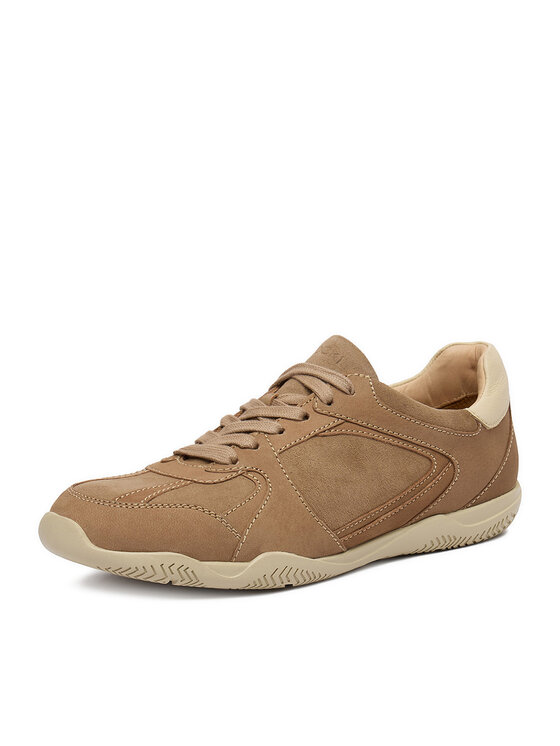 Lasocki Lasocki Sneakers CEO-ELBOW-01 MI08 Bej