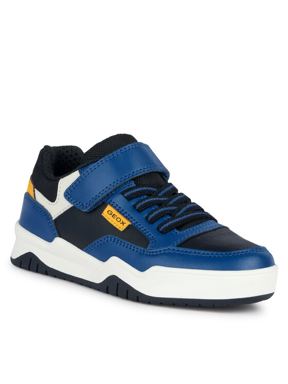 Sneakers Geox