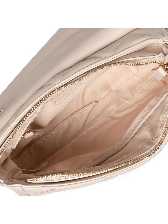 Valentino Valentino Borsetta Ocarina VBS3KK02 Beige