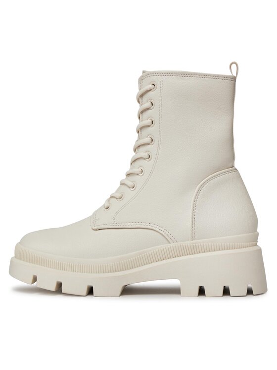 Tamaris Tamaris Traperid 1-25237-41 Valge