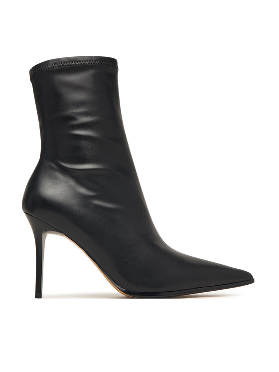 Aldo Aldo Saapad Olilacan 14422200 Must