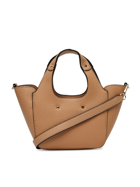 Guess Guess Сумка HWBG96 40750 Бежевий