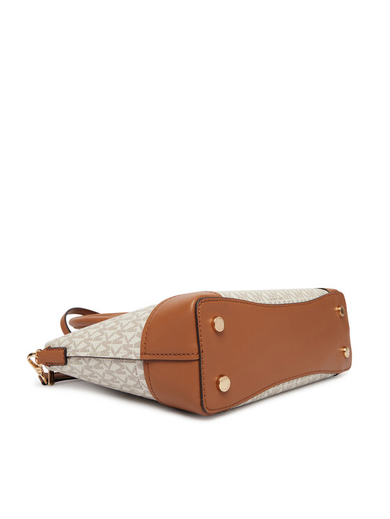 MICHAEL Michael Kors MICHAEL Michael Kors Kabelka 30R6G1WS8B Écru
