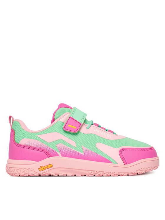 Primigi Sneakers 1421411 S Colorat