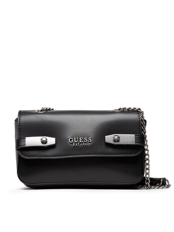 Borsetta Guess