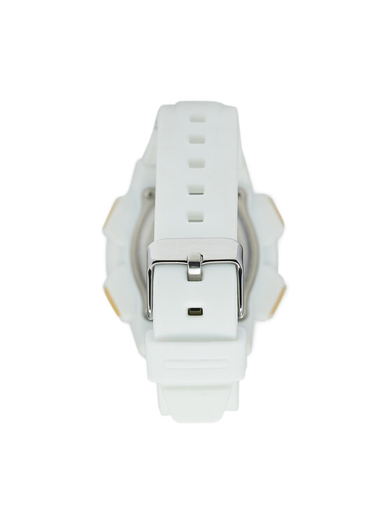 Lorus Lorus Ρολόι R2337PX9 Λευκό