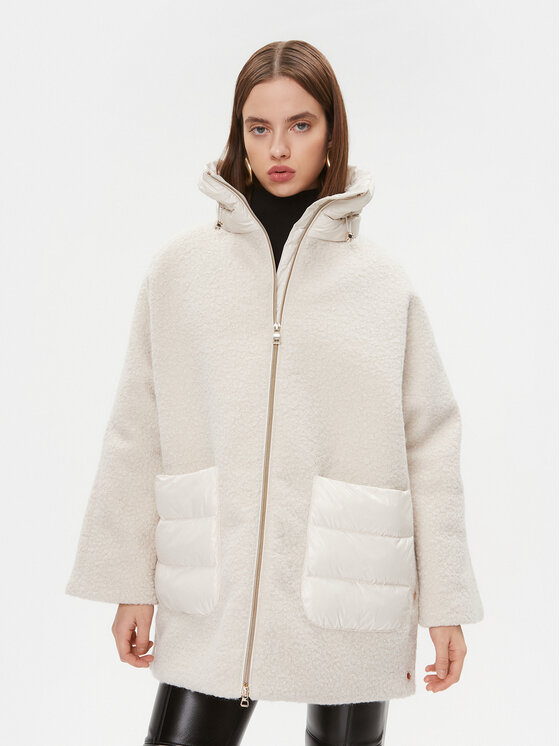 Geox clearance vetements femme