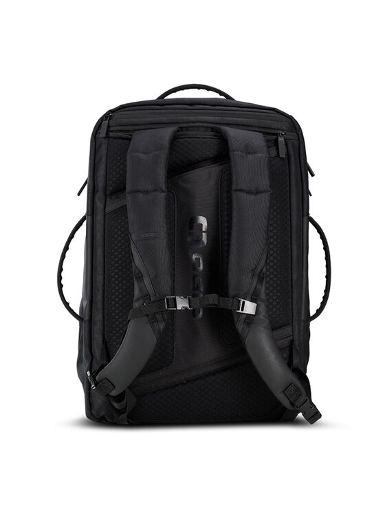 Ogio Ogio Torba 288038 Szary