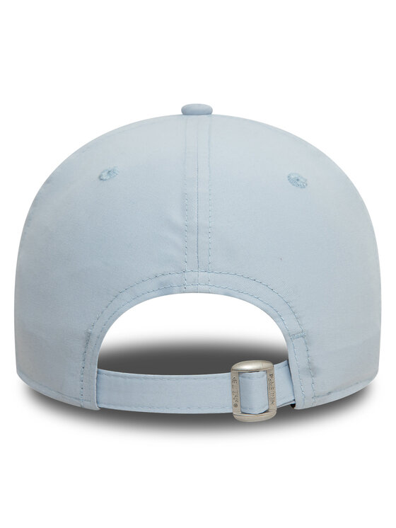 New Era New Era Baseball sapka New York Yankees Flawless 9Forty 60595162 Kék