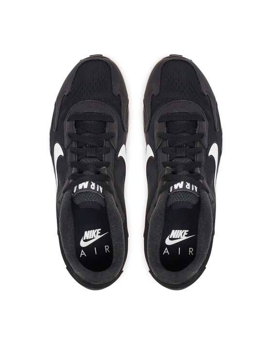 Nike Nike Sneakers Air Max Solo DX3666 002 Negru