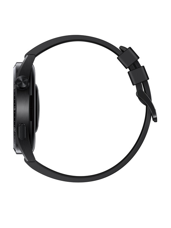 Huawei smartwatch on sale gt b19s