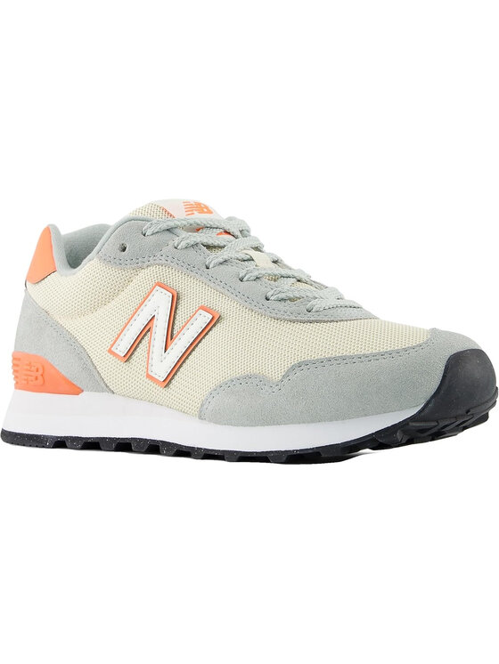 New Balance New Balance Sneakersy W5158CS Szary