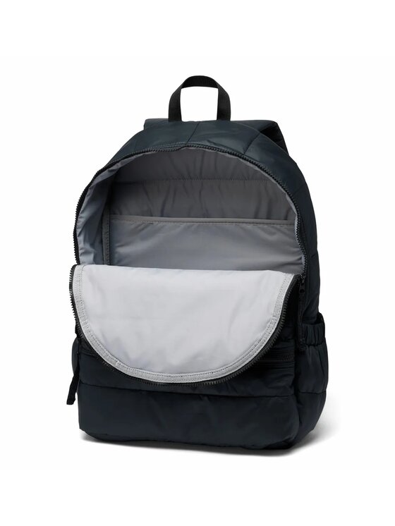 Columbia Columbia Plecak 205341 Czarny