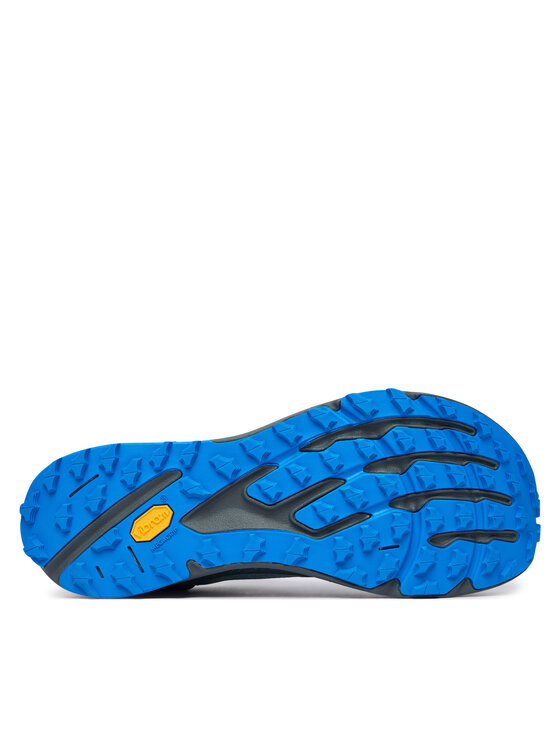 Altra Altra Scarpe running Timp 6 AL0A85T62 Grigio