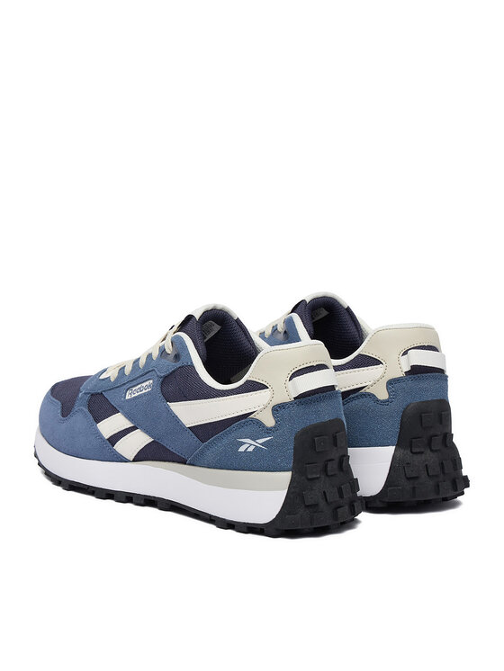 Reebok Reebok Sneakers C-DRIVE AR30296MDDC Albastru