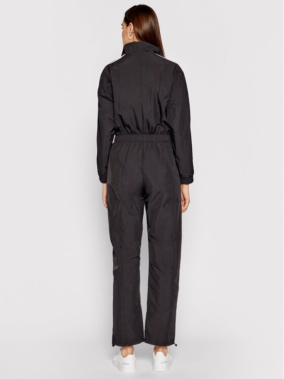 Jumpsuit adicolor Classics Boiler GN2781 Nero