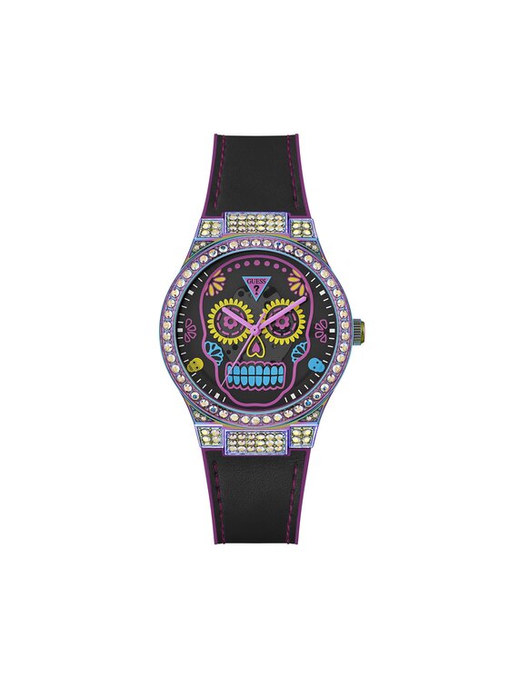 Hublot day of online the dead watch