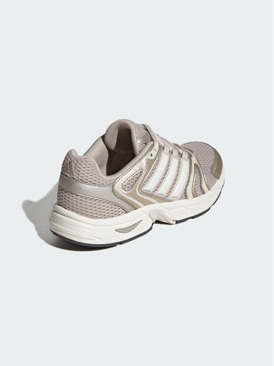 adidas adidas Sneakersy 170860 Beżowy