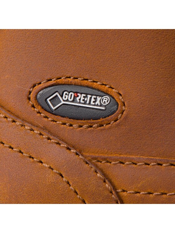 Clarks comet online frost gtx