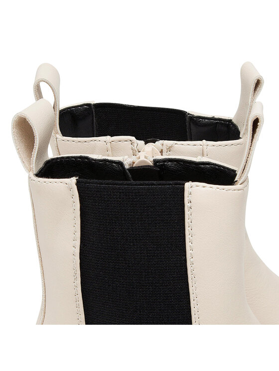 DeeZee DeeZee Aulinukai CS2922-12 Smėlio