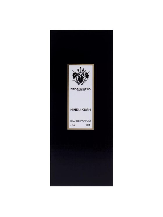 MANCERA MANCERA Hindu Kush Woda perfumowana