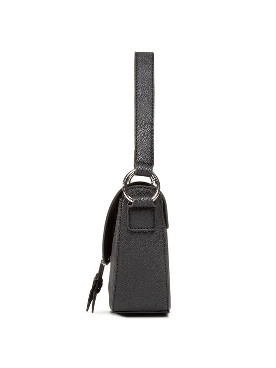 Jenny Fairy Jenny Fairy Ročna torba RX5030 Črna