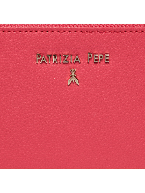 Patrizia Pepe Patrizia Pepe Soma CQ9774/L001-M481 Rozā