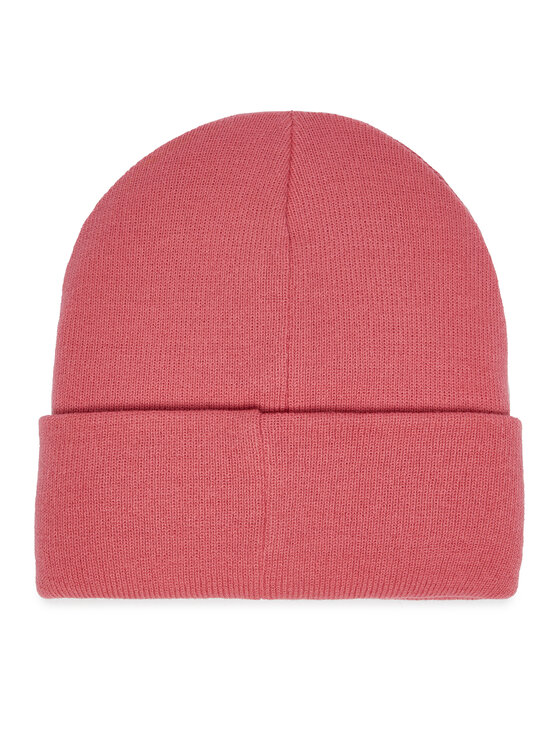 Timberland Timberland Berretto TB0A61BX Rosa