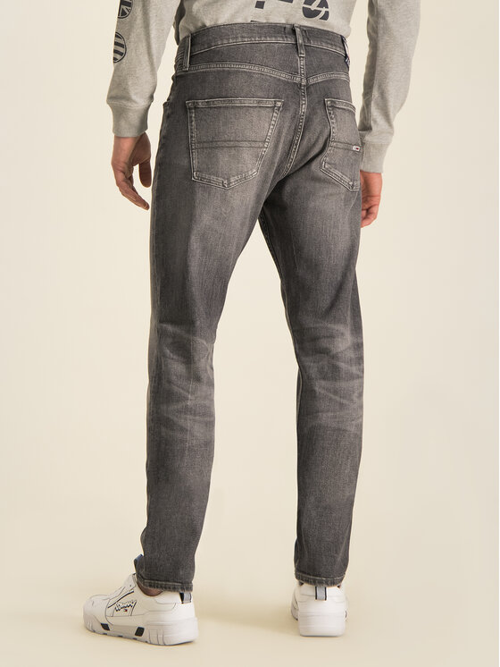 Tj jeans cheap