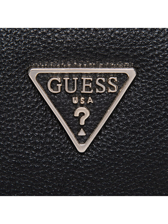 Guess Guess Borsetta Destiny (Vg) HWVG78 78060 Nero