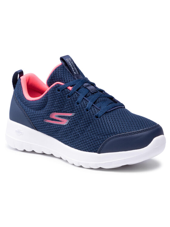 scarpe americane skechers