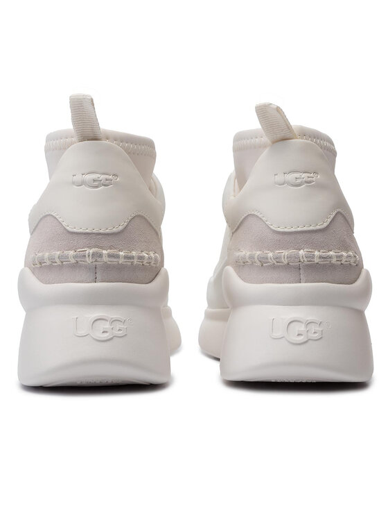 Neutra sneaker hot sale