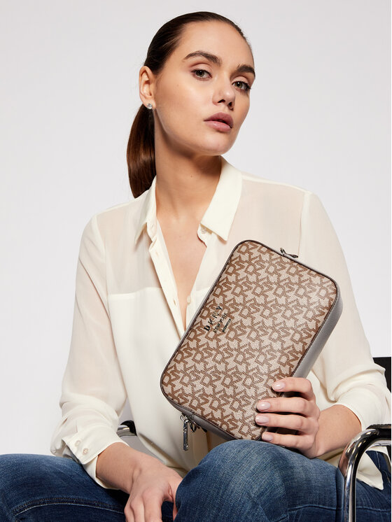 Dkny whitney camera new arrivals bag