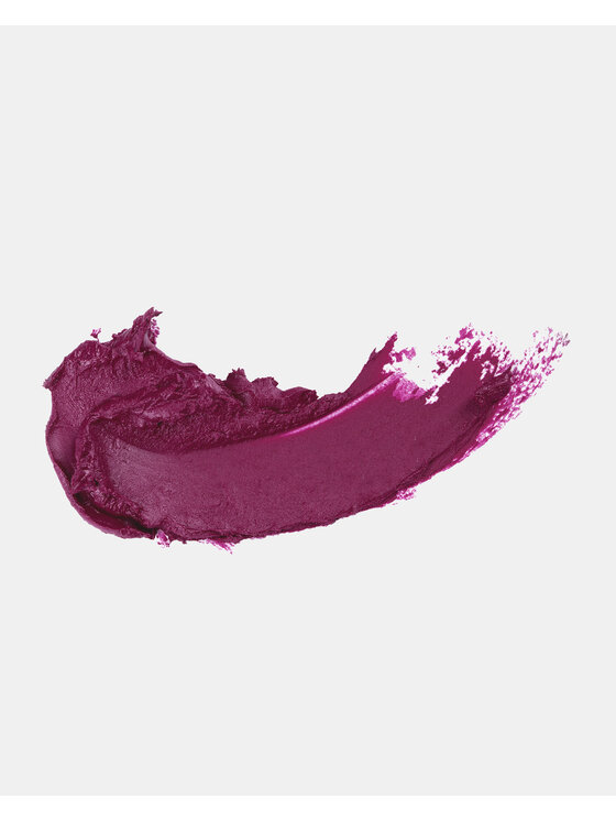 INGLOT INGLOT Matte Pomadka 426