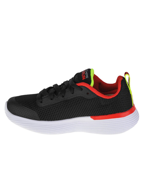 Skechers 400 on sale