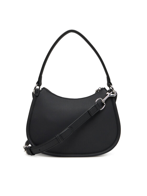LOVE MOSCHINO LOVE MOSCHINO Borsetta JC4027PP1NKD000B Nero