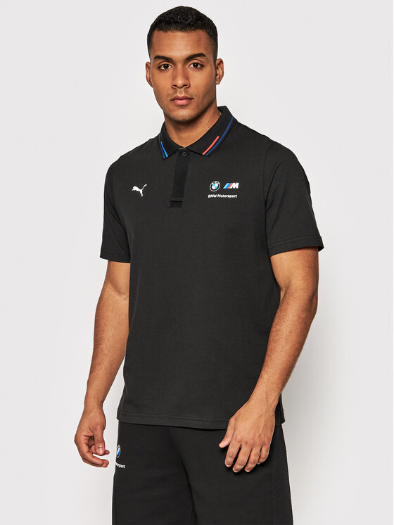 Puma bmw on sale polo