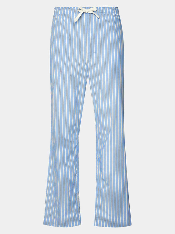 Pantalone del pigiama Gap