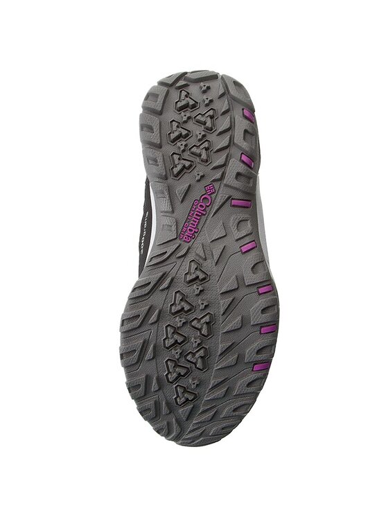 Columbia loveland shorty new arrivals