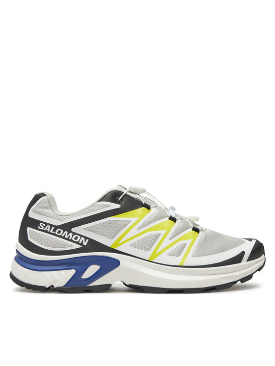 Salomon Salomon Sneakers Xt-Evr L47715100 Bleumarin