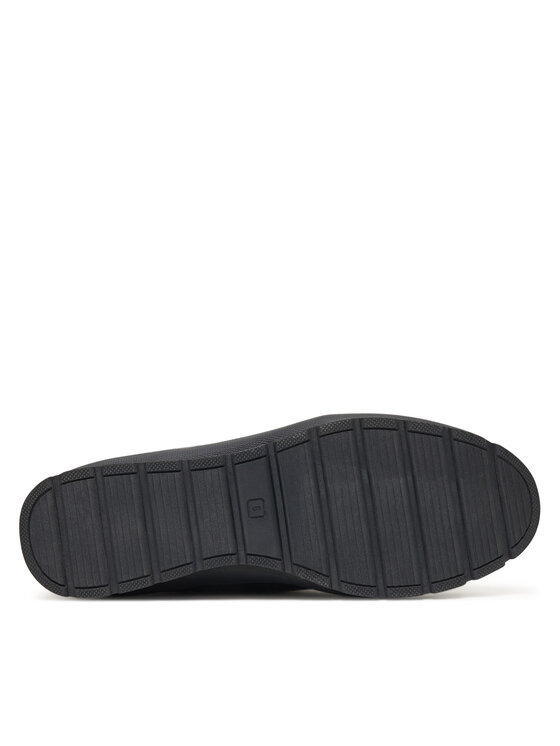Caprice Caprice Lumesaapad 9-26226-41 Tumesinine